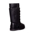 UGG X Armourite Greaves Black Boots - Men s on Sale