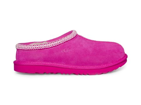 UGG Tasman II Rock Rose Slippers - Youth Online now