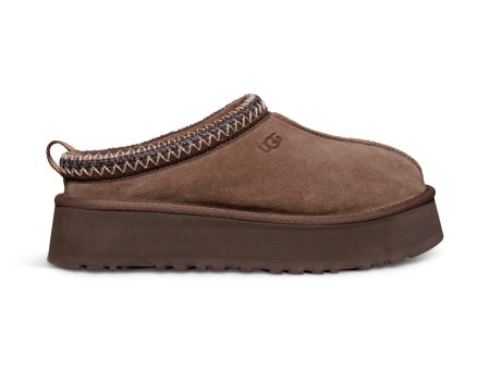 UGG Tazz Hickory Slippers - Women s Cheap