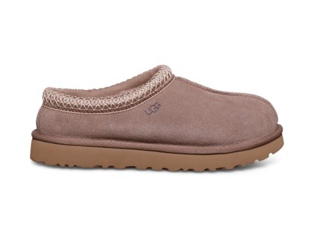 UGG Tasman Caribou Slippers - Women s Online now