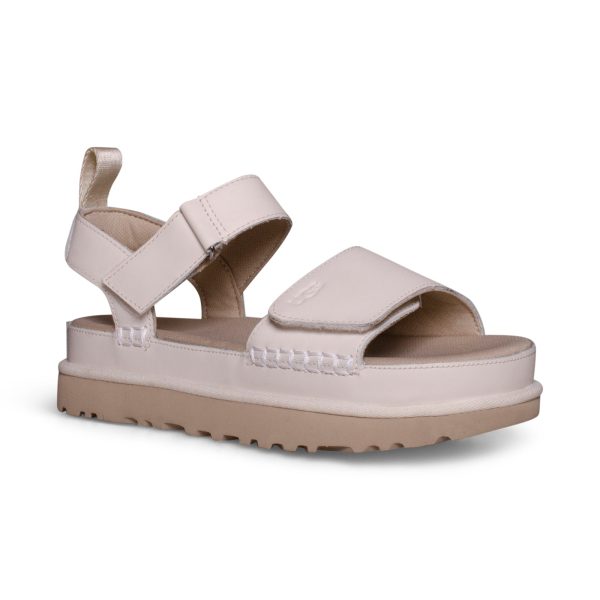 UGG Goldenstar Jasmine Sandals - Women s Cheap