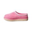 UGG Tasman Pink Rose Slippers - Women s Sale