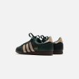 adidas WMNS Japan - Mineral Green   Crystal Sand   Wonder Whit Supply