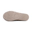 UGG x Gallery Department Tasman Chestnut Slippers - All Gender Discount