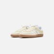 adidas x CP Company Wimberly Spzl - Sand   Cloud White   Bliss Fashion