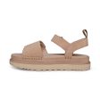 UGG Goldenstar Driftwood Sandals - Women s Cheap