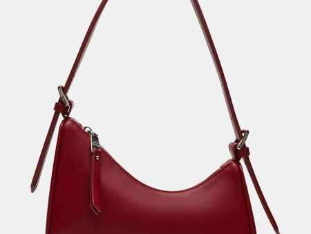 SMITH BAG RED Online