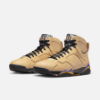 Air Jordan 7 Retro  Afro Beats  For Cheap