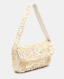 CHARLI BAG IVORY Discount