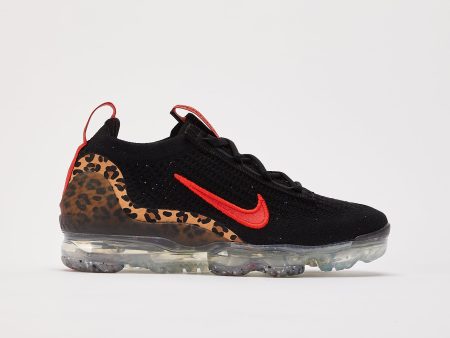 NIKE AIR VAPORMAX 2021 FK Online Sale