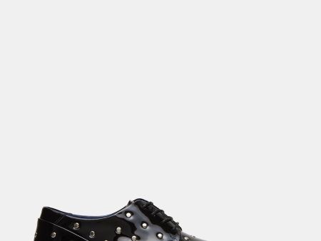 GEMARI BLACK PATENT Online