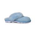 UGG Coquette Horizon Slippers - Women s Fashion