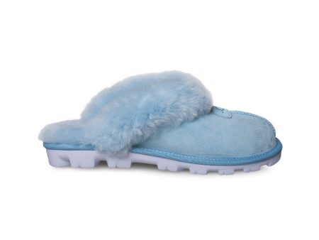 UGG Coquette Horizon Slippers - Women s Fashion