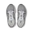 Women s Cloudeclipse Running Shoe - Alloy White - Regular (B) Supply