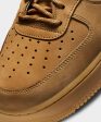 Nike Air Force 1  07 WB in Flax Gum Light Brown Sale