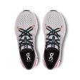 Women s Cloud X 4 Running Shoe - Silver Flame - Regular (B) Discount