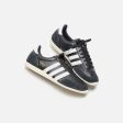 adidas WMNS Japan - Core Black   White   Gold Metallic Online Hot Sale