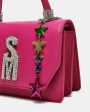 BRAT BAG PINK Online Hot Sale