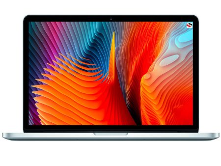 Apple MacBook Pro 15.4 Inch, Core i7, 2.2GHz, 16GB RAM, 256GB SSD Online Hot Sale