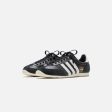 adidas WMNS Japan - Core Black   White   Gold Metallic Online Hot Sale