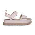 UGG Goldenstar Jasmine Sandals - Women s Cheap