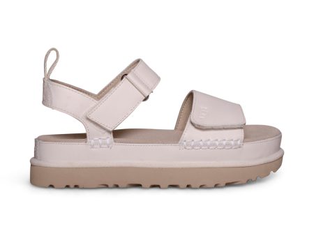 UGG Goldenstar Jasmine Sandals - Women s Cheap