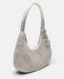 KALIA BAG RHINESTONES Online