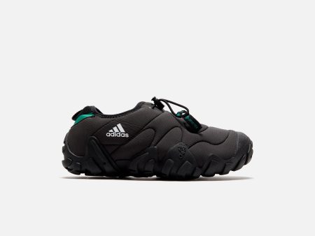 adidas Radlander Moc GTX - Core Black   Cloud White on Sale