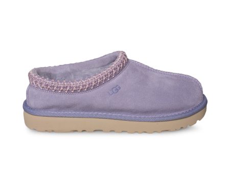 UGG Tasman June Gloom Slippers - Women s Online now