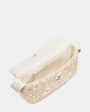 CHARLI BAG IVORY Discount