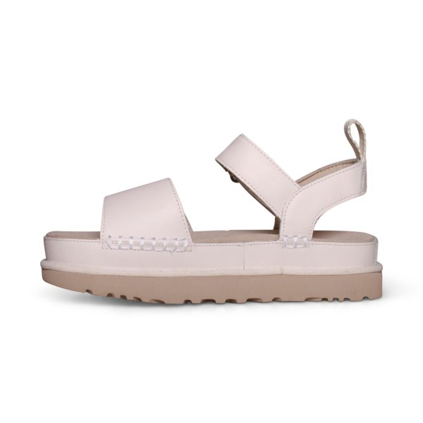 UGG Goldenstar Jasmine Sandals - Women s Cheap