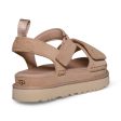 UGG Goldenstar Driftwood Sandals - Women s Cheap