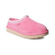 UGG Tasman Pink Rose Slippers - Women s Sale