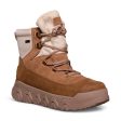 UGG Terretrail Hi-Top Chestnut Boots - Women s on Sale