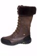 UGG Adirondack Obsidian Tall Boots For Discount