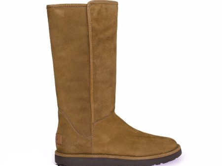 UGG Abree II Tall Bruno Boots - Women s on Sale