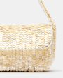 CHARLI BAG IVORY Discount