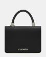 BRAT BAG BLACK For Discount