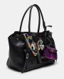 AVERYY BAG BLACK Online