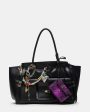 AVERYY BAG BLACK Online