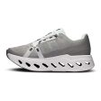 Women s Cloudeclipse Running Shoe - Alloy White - Regular (B) Supply