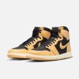 Air Jordan 1 Retro High OG  Heirloom  Fashion