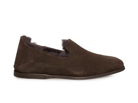 UGG Chateau Stout Shoes - Men s Online now