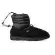 UGG X Stampd Tasman Tech Black Shoes - Men s For Sale