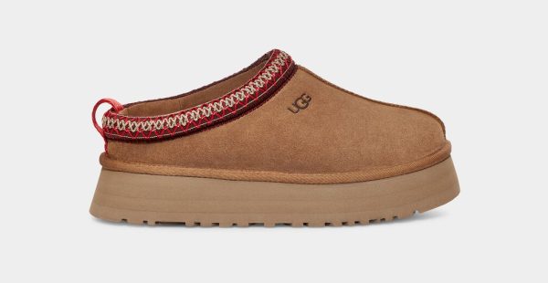 Tazz Slipper Online Hot Sale