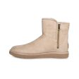 UGG Abree Mini Fawn Boots - Women s Online