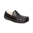 UGG Ascot Horween Pinnacle Arabica Slippers - Men s For Discount