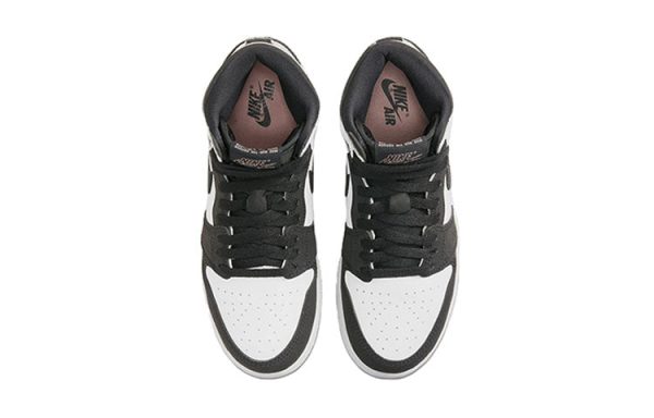 Air Jordan 1 Retro High OG GS  Stage Haze  575441-108 Hot on Sale