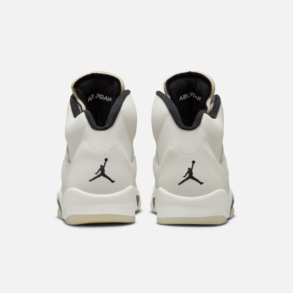 Air Jordan 5 Retro SE Sail Supply