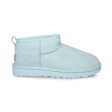 UGG Ultra Mini Sky Boots - Women s Online